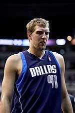 1998 draft nba|1998 nba draft wikipedia.